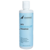https://cdn.shopify.com/s/files/1/1857/6931/files/anti-dandruff-shampoo_2.png?v=1780925499