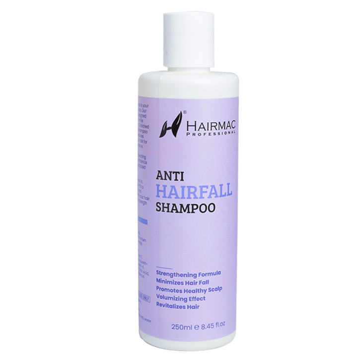 https://cdn.shopify.com/s/files/1/1857/6931/files/anti-hairfall-shampoo-A.png?v=1780925493