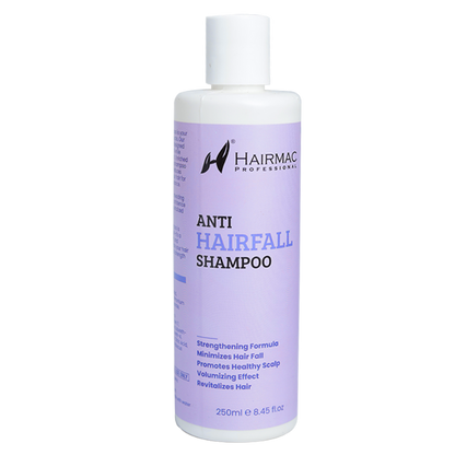 https://cdn.shopify.com/s/files/1/1857/6931/files/anti-hairfall-shampoo-A.png?v=1780925493