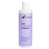 https://cdn.shopify.com/s/files/1/1857/6931/files/anti-hairfall-shampoo-A.png?v=1780925493