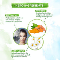 https://cdn.shopify.com/s/files/1/1857/6931/products/anti-pollution_daily_face_cream_3.jpg?v=1662110489