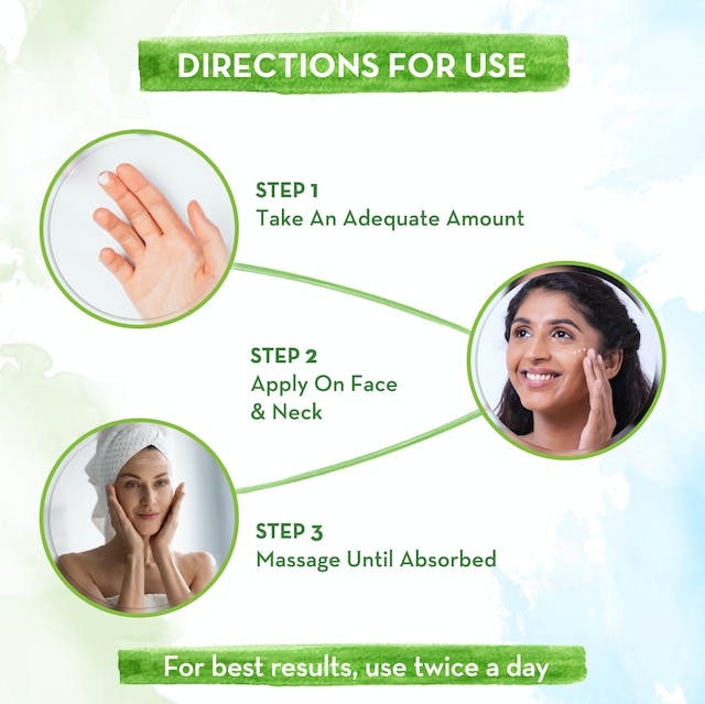 https://cdn.shopify.com/s/files/1/1857/6931/products/anti-pollution_daily_face_cream_4.jpg?v=1662110489