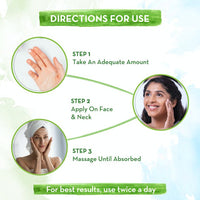 https://cdn.shopify.com/s/files/1/1857/6931/products/anti-pollution_daily_face_cream_4.jpg?v=1662110489