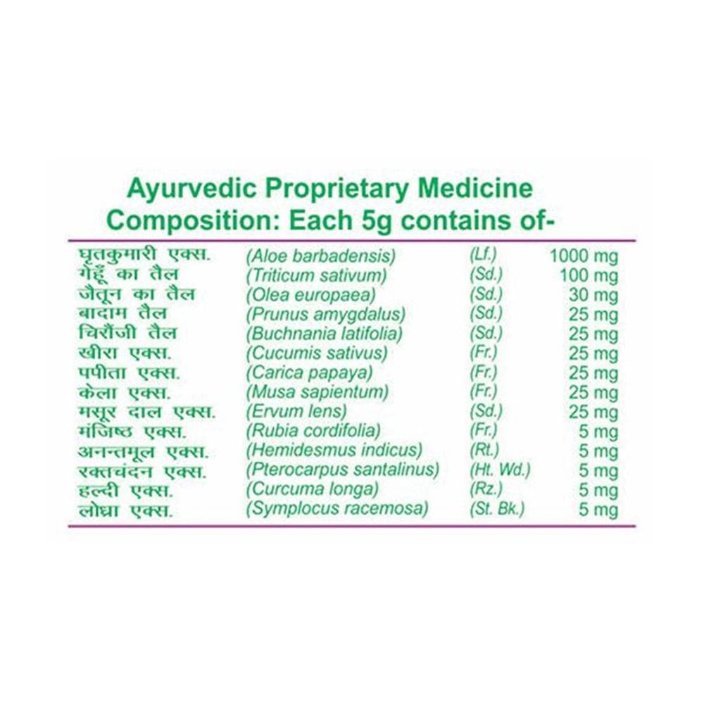 https://cdn.shopify.com/s/files/1/1857/6931/products/anti2.jpg?v=1755083870
