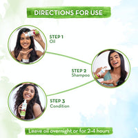https://cdn.shopify.com/s/files/1/1857/6931/products/anti_hair_fall_spa_kit_5.jpg?v=1755083767