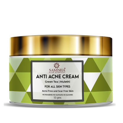 https://cdn.shopify.com/s/files/1/1857/6931/files/antiacne.png?v=1776952396