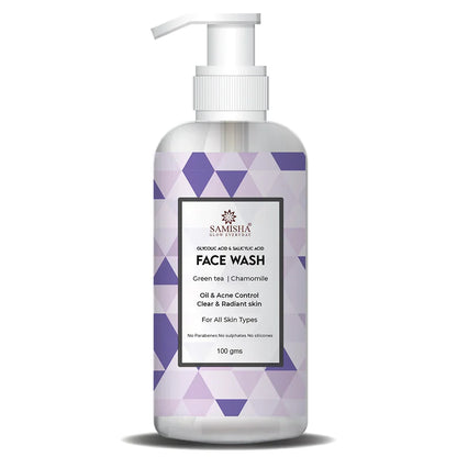 https://cdn.shopify.com/s/files/1/1857/6931/files/antiacnefacewash_01.webp?v=1776952343