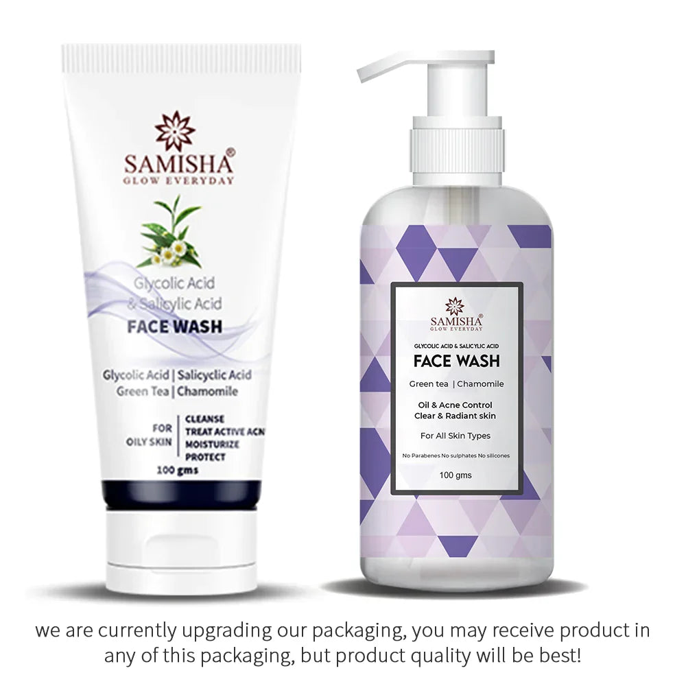 https://cdn.shopify.com/s/files/1/1857/6931/files/antiacnefacewash_01copy.webp?v=1776952343