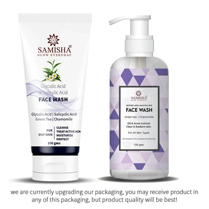 https://cdn.shopify.com/s/files/1/1857/6931/files/antiacnefacewash_01copy.webp?v=1776952343