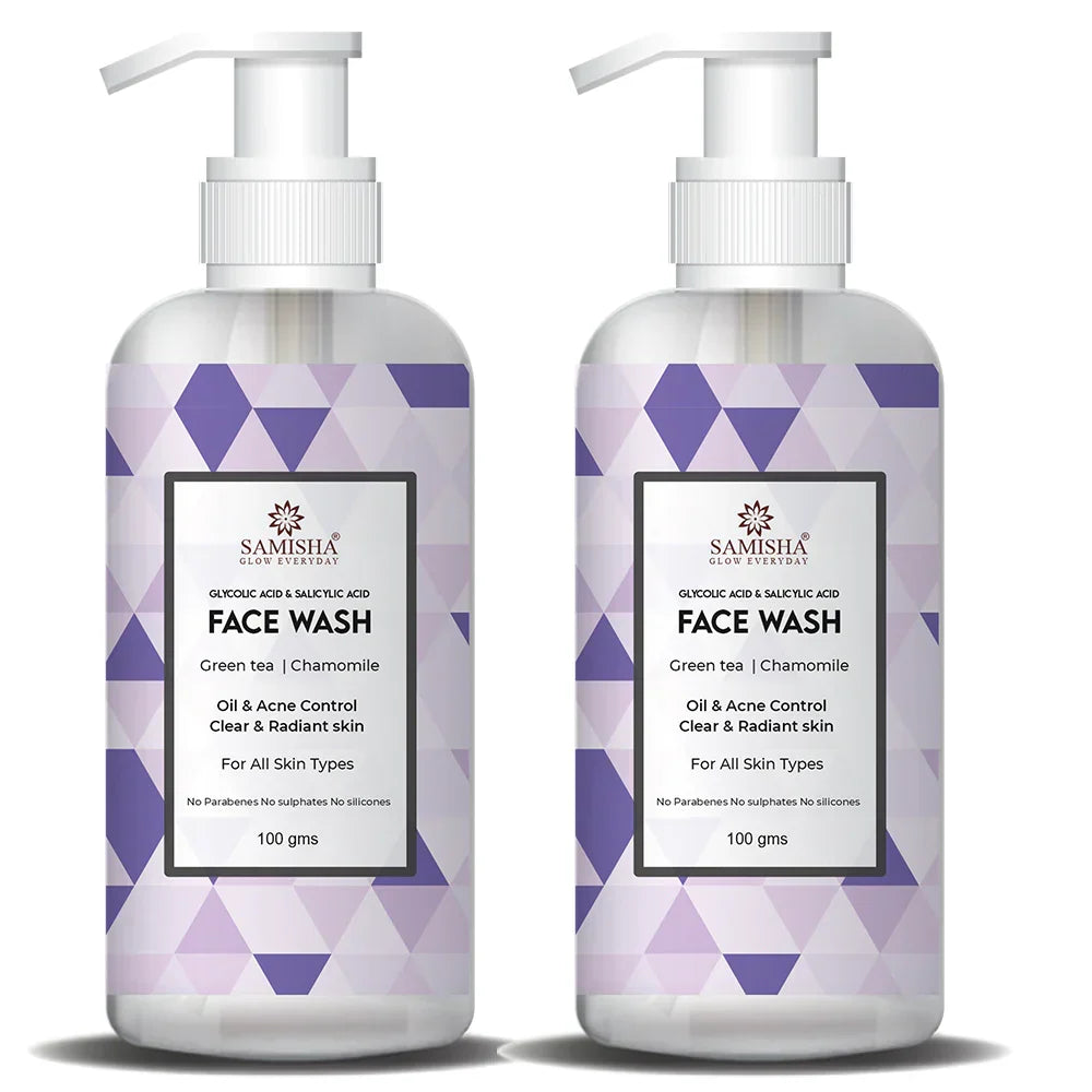 https://cdn.shopify.com/s/files/1/1857/6931/files/antiacnefacewash_02.webp?v=1776952343