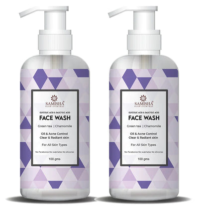 https://cdn.shopify.com/s/files/1/1857/6931/files/antiacnefacewash_02.webp?v=1776952343