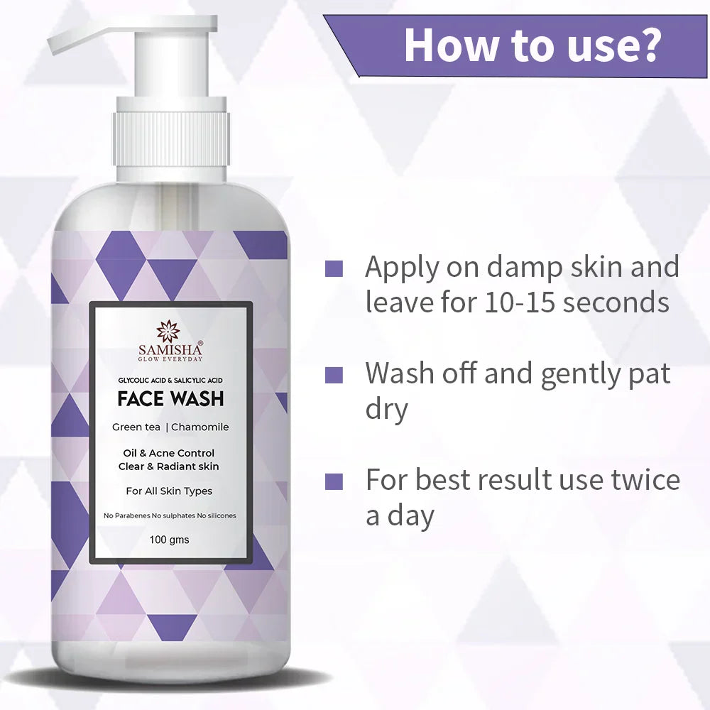 https://cdn.shopify.com/s/files/1/1857/6931/files/antiacnefacewash_04.webp?v=1776952343