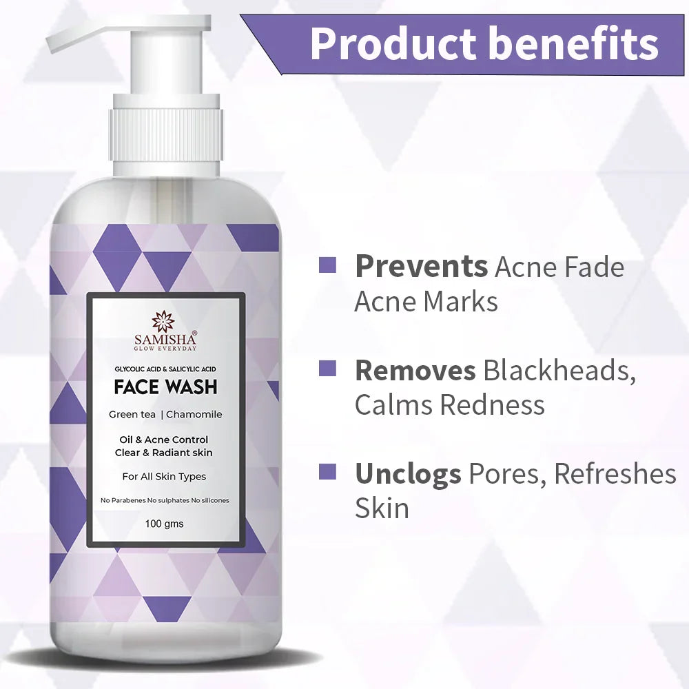 https://cdn.shopify.com/s/files/1/1857/6931/files/antiacnefacewash_05.webp?v=1776952343