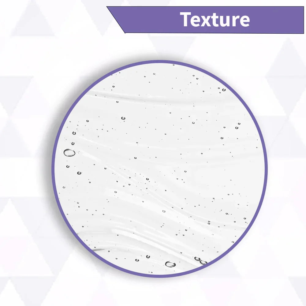 https://cdn.shopify.com/s/files/1/1857/6931/files/antiacnefacewash_06.webp?v=1776952343