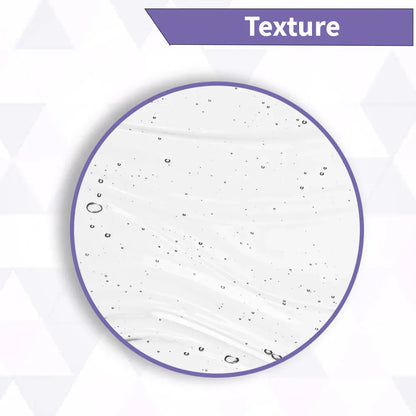 https://cdn.shopify.com/s/files/1/1857/6931/files/antiacnefacewash_06.webp?v=1776952343