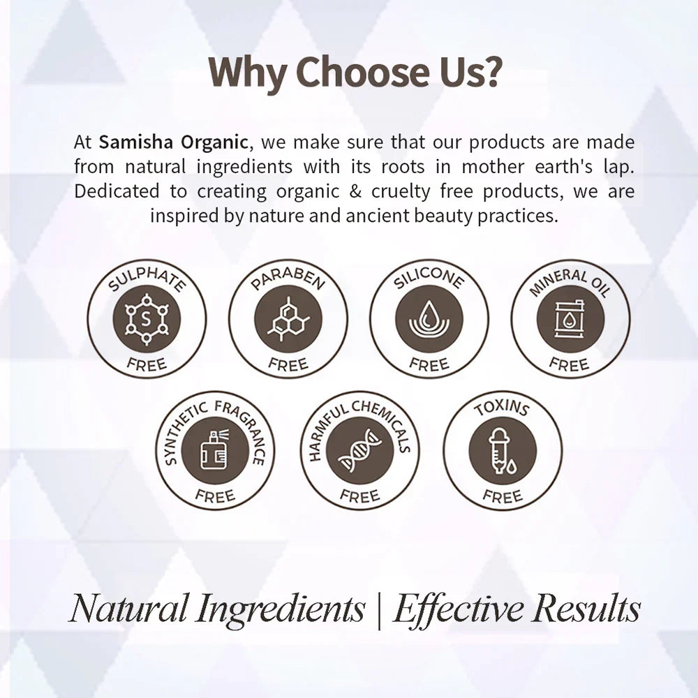 https://cdn.shopify.com/s/files/1/1857/6931/files/antiacnefacewash_08.webp?v=1776952344
