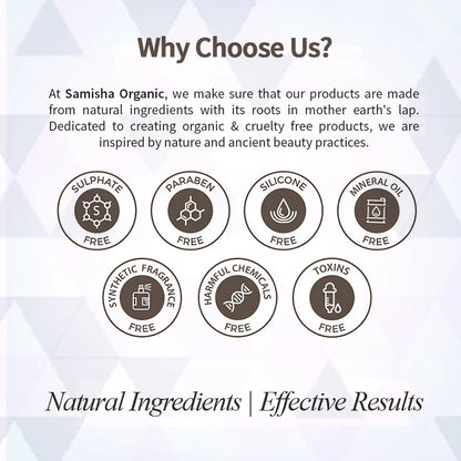 https://cdn.shopify.com/s/files/1/1857/6931/files/antiacnefacewash_08.webp?v=1776952344