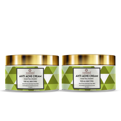 https://cdn.shopify.com/s/files/1/1857/6931/files/antiacnenewcreatives_03.jpg?v=1776952396