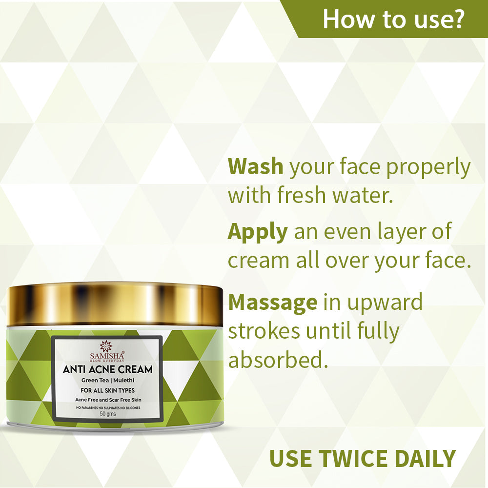 https://cdn.shopify.com/s/files/1/1857/6931/files/antiacnenewcreatives_05.jpg?v=1776952396
