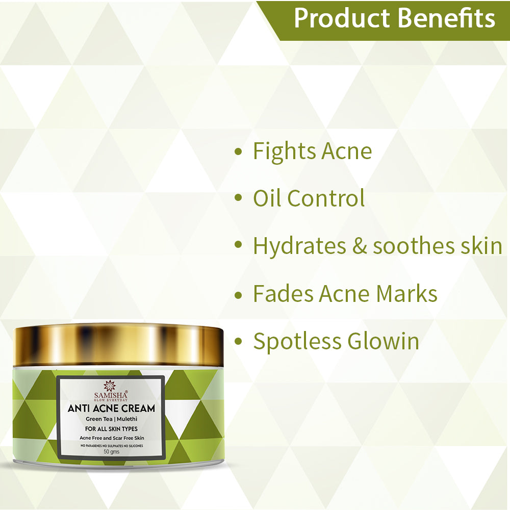 https://cdn.shopify.com/s/files/1/1857/6931/files/antiacnenewcreatives_06.jpg?v=1776952396