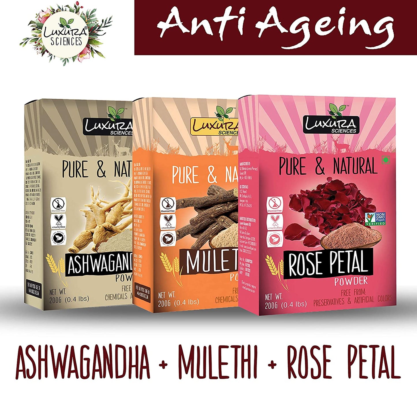 https://cdn.shopify.com/s/files/1/1857/6931/products/antiageing.jpg?v=1672998789