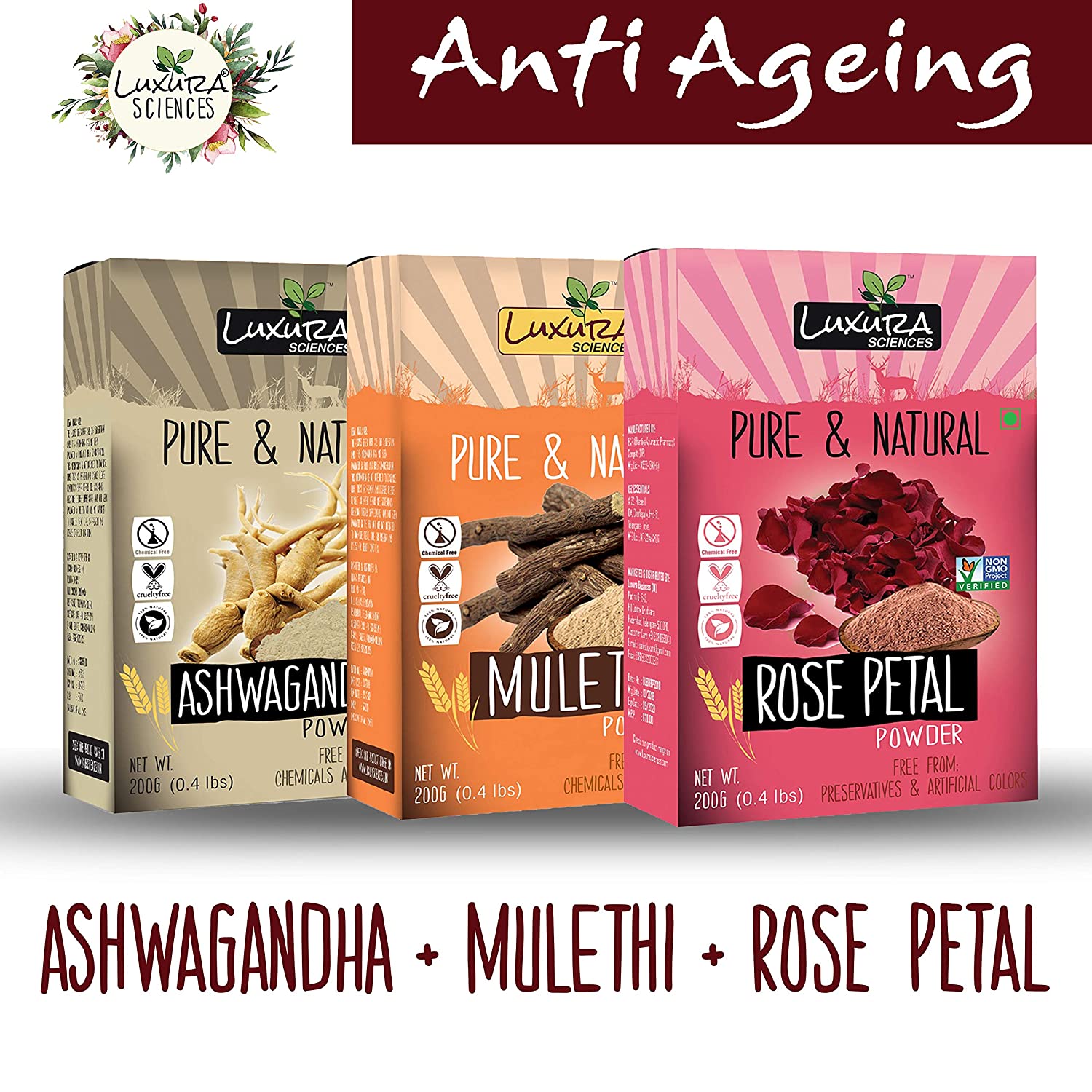 https://cdn.shopify.com/s/files/1/1857/6931/products/antiageing.jpg?v=1672998789