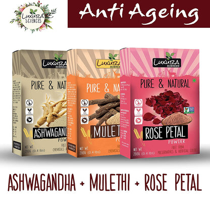 https://cdn.shopify.com/s/files/1/1857/6931/products/antiageing.jpg?v=1672998789
