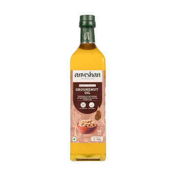 https://cdn.shopify.com/s/files/1/1857/6931/files/anveshan_groundnut_Oil-277700.jpg?v=1762307677