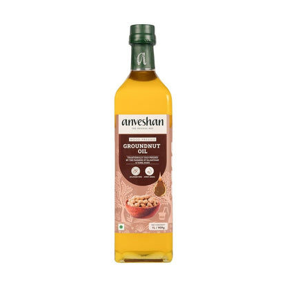 https://cdn.shopify.com/s/files/1/1857/6931/files/anveshan_groundnut_Oil-277700.jpg?v=1762307677