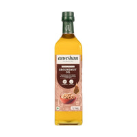 https://cdn.shopify.com/s/files/1/1857/6931/files/anveshan_groundnut_Oil-277700.jpg?v=1762307677