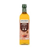 https://cdn.shopify.com/s/files/1/1857/6931/files/anveshan_groundnut_Oil-277700.jpg?v=1762307677