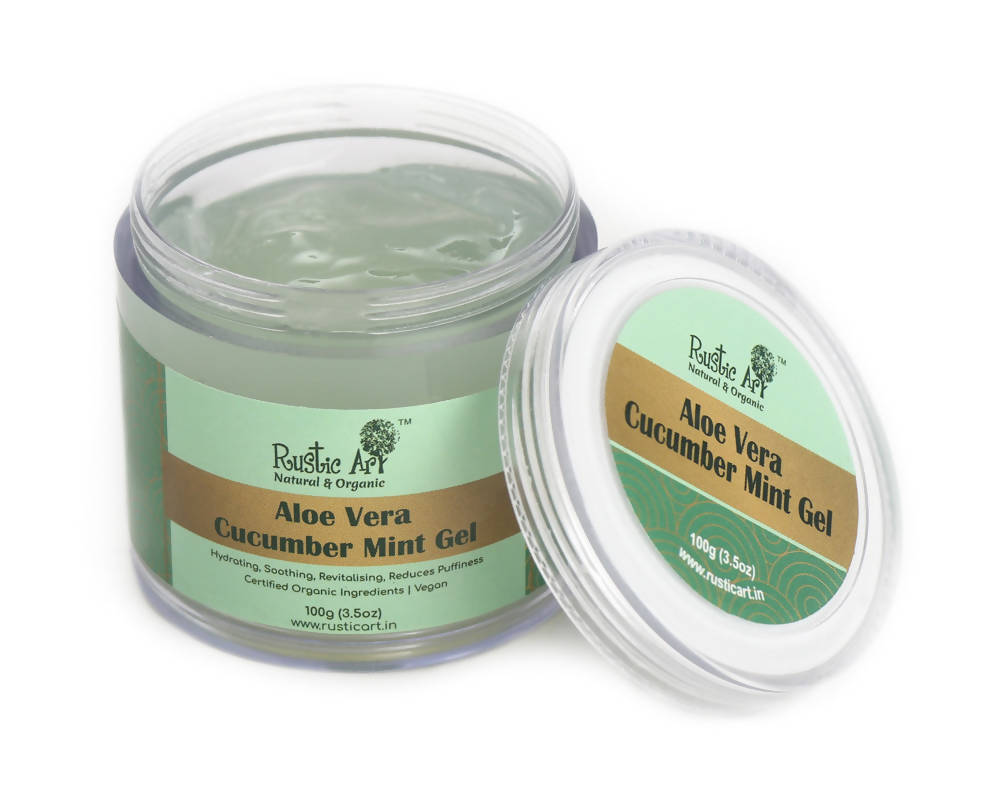 https://cdn.shopify.com/s/files/1/1857/6931/products/anwJYAIttJ.jpg?v=1631192714