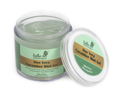 https://cdn.shopify.com/s/files/1/1857/6931/products/anwJYAIttJ.jpg?v=1631192714