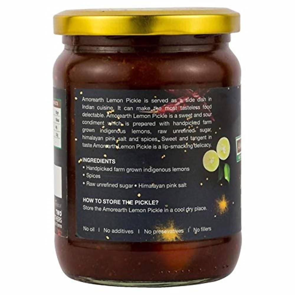 https://cdn.shopify.com/s/files/1/1857/6931/products/ao2wgE4VXs.jpg?v=1626961056