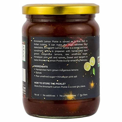 https://cdn.shopify.com/s/files/1/1857/6931/products/ao2wgE4VXs.jpg?v=1626961056