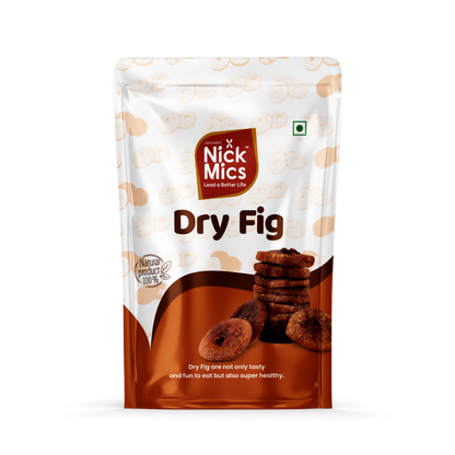 https://cdn.shopify.com/s/files/1/1857/6931/products/ao67tiGEew.png?v=1762410312