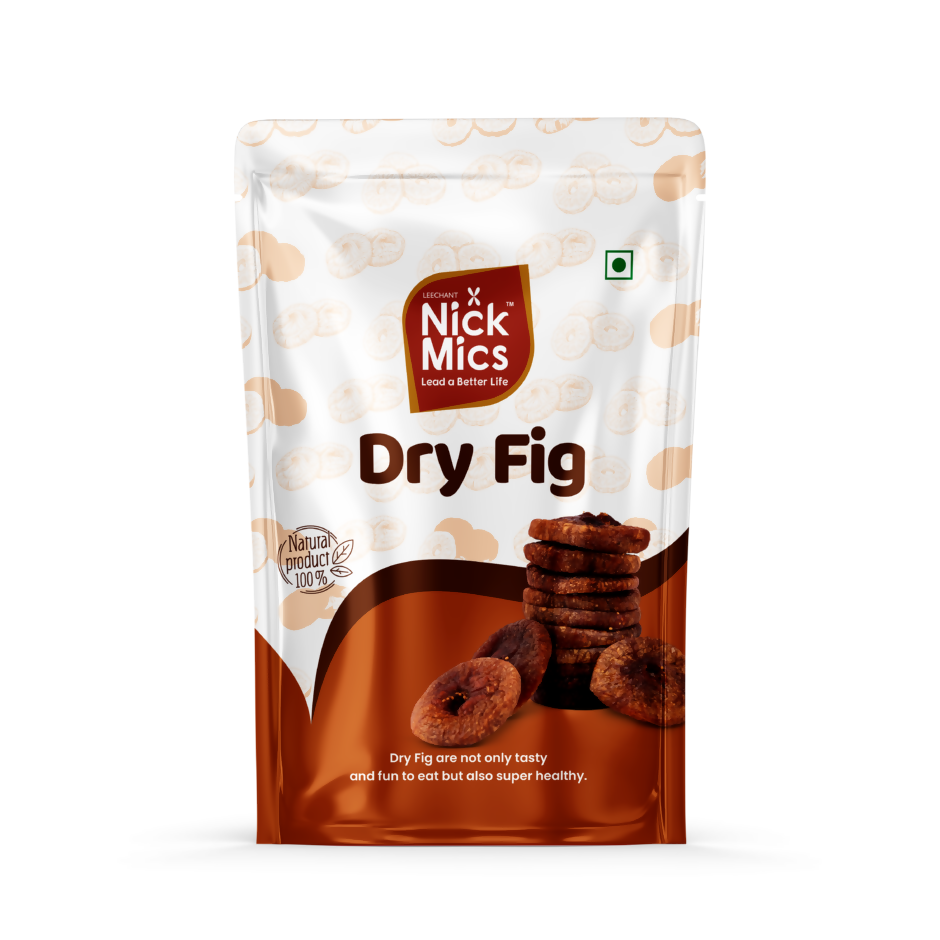 https://cdn.shopify.com/s/files/1/1857/6931/products/ao67tiGEew.png?v=1701784530