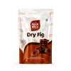 https://cdn.shopify.com/s/files/1/1857/6931/products/ao67tiGEew.png?v=1762410312