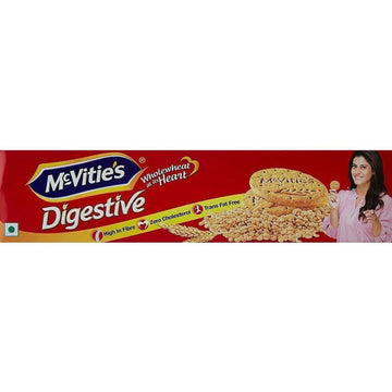 https://cdn.shopify.com/s/files/1/1857/6931/products/ao8SJYVAJH.jpg?v=1620004001