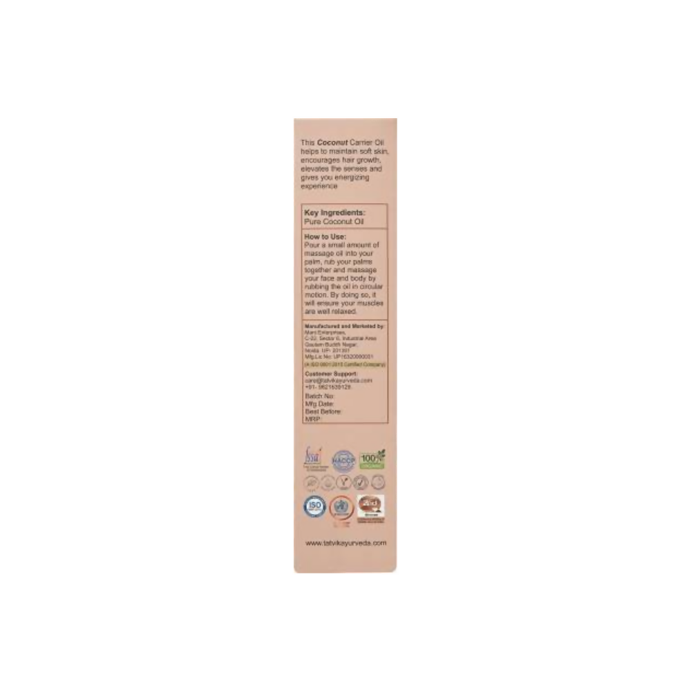 https://cdn.shopify.com/s/files/1/1857/6931/files/aoCPhWeUxj.png?v=1738234009