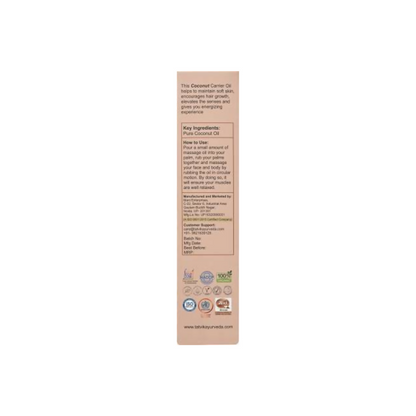 https://cdn.shopify.com/s/files/1/1857/6931/files/aoCPhWeUxj.png?v=1738234009