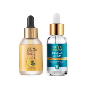 https://cdn.shopify.com/s/files/1/1857/6931/files/aoERGYSHtg.png?v=1722424004