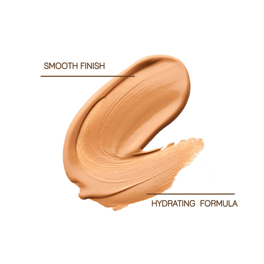https://cdn.shopify.com/s/files/1/1857/6931/files/aoIg0HN62F.png?v=1718453074