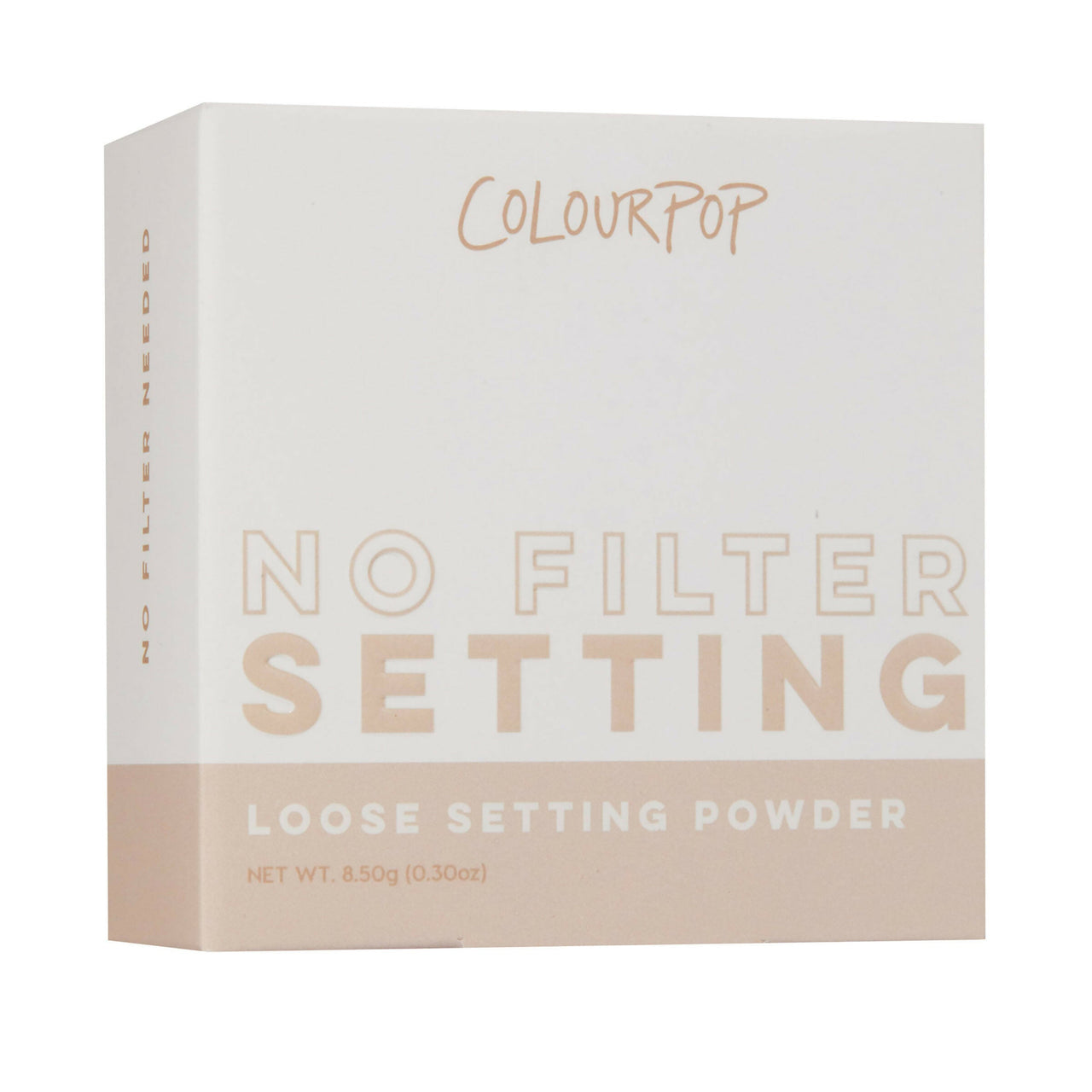 https://cdn.shopify.com/s/files/1/1857/6931/files/aoLuVjGZaZ.jpg?v=1745581566