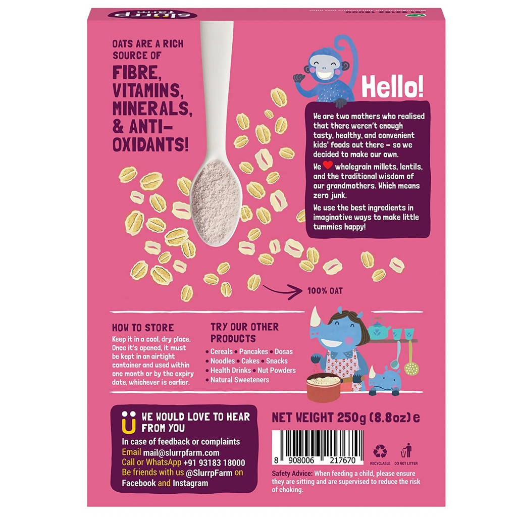 https://cdn.shopify.com/s/files/1/1857/6931/products/aoLx6O8AA5.jpg?v=1647236628