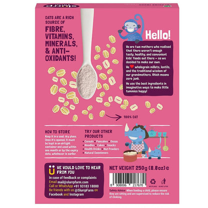 https://cdn.shopify.com/s/files/1/1857/6931/products/aoLx6O8AA5.jpg?v=1647236628