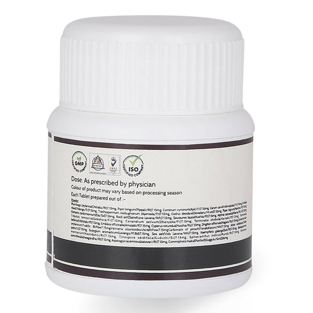https://cdn.shopify.com/s/files/1/1857/6931/products/aoQvKL8JRH.jpg?v=1701779216