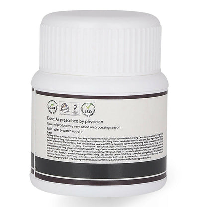 https://cdn.shopify.com/s/files/1/1857/6931/products/aoQvKL8JRH.jpg?v=1701779216