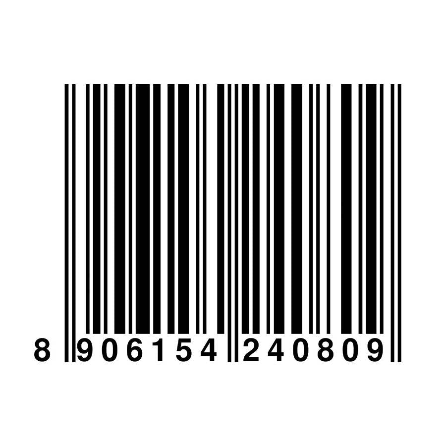 https://cdn.shopify.com/s/files/1/1857/6931/products/aoTEtr82UJ.jpg?v=1652523445