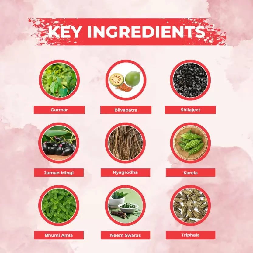https://cdn.shopify.com/s/files/1/1857/6931/files/aoYGZ3UMUp-597333.jpg?v=1736143746